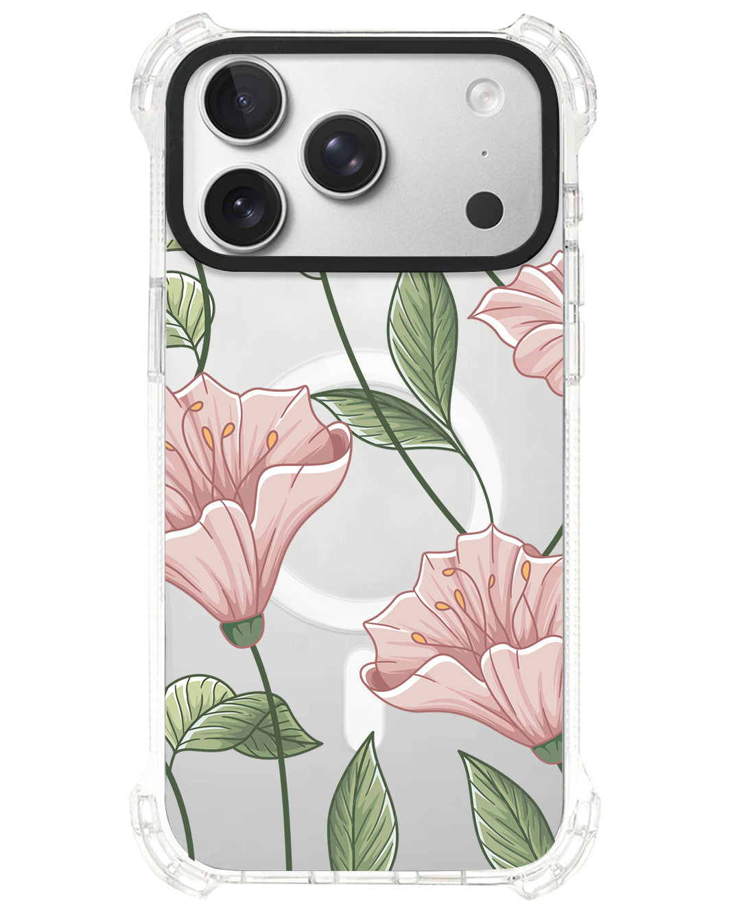 iPhone Ultimate Model-S⁴ - Evaline