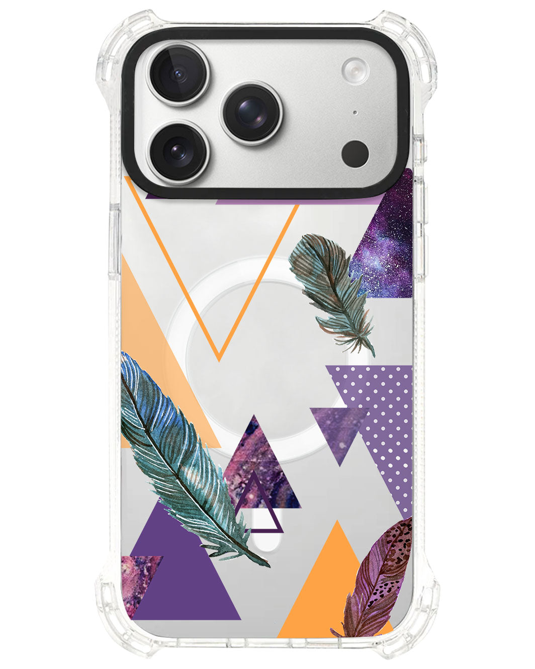 iPhone Ultimate Model-S⁴ - Fantasy 2.0
