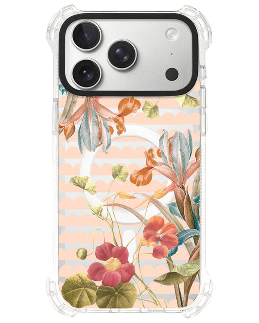 iPhone Rearguard UltimateS⁴ - Caroline