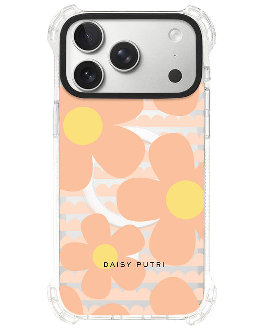iPhone Ultimate Model-S⁴ - Daisy Love
