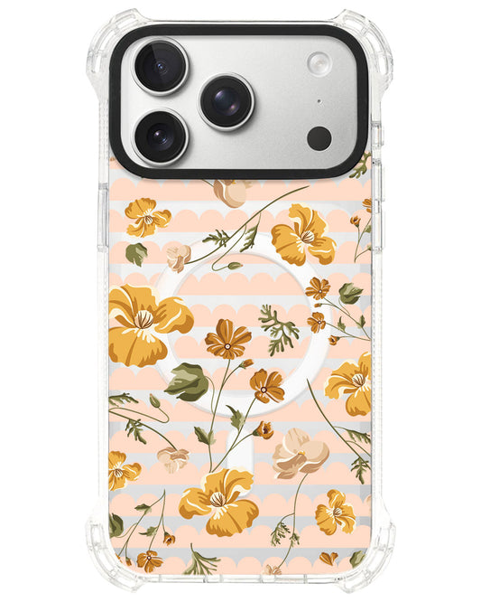 iPhone Rearguard UltimateS⁴ - Juliet