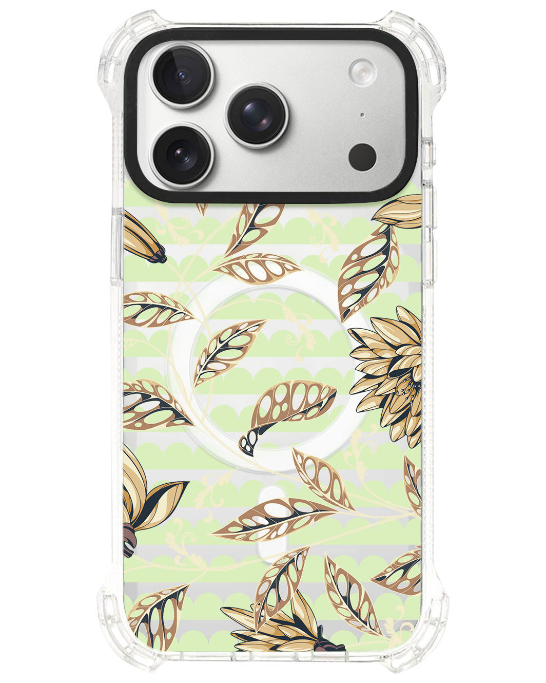 iPhone Ultimate Model-S⁴ - Better than Gold