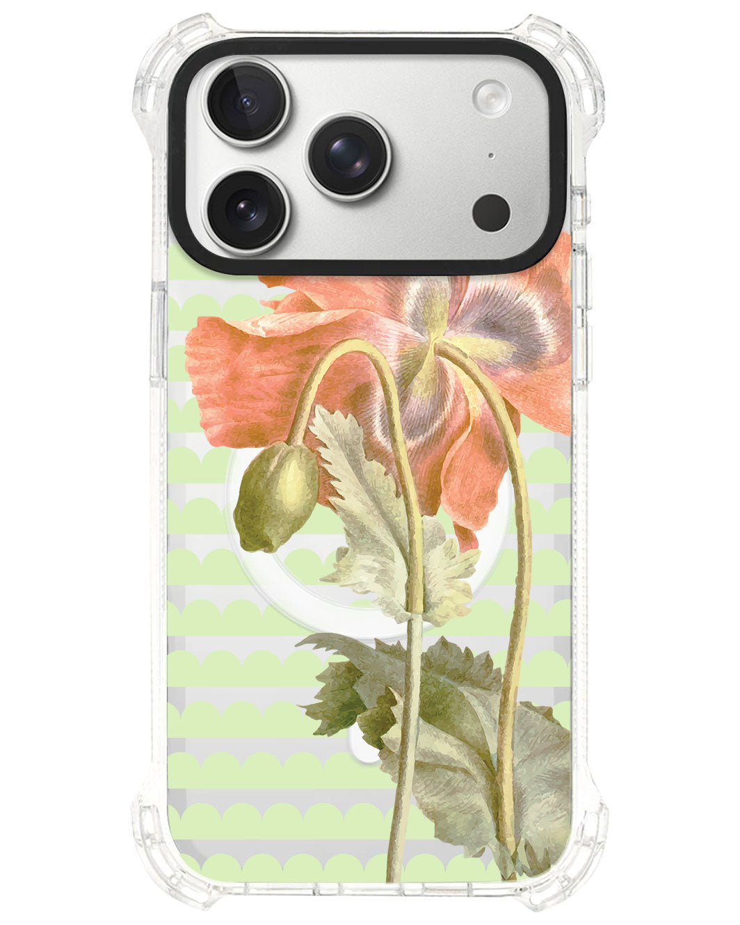 iPhone Rearguard UltimateS⁴ - Estella