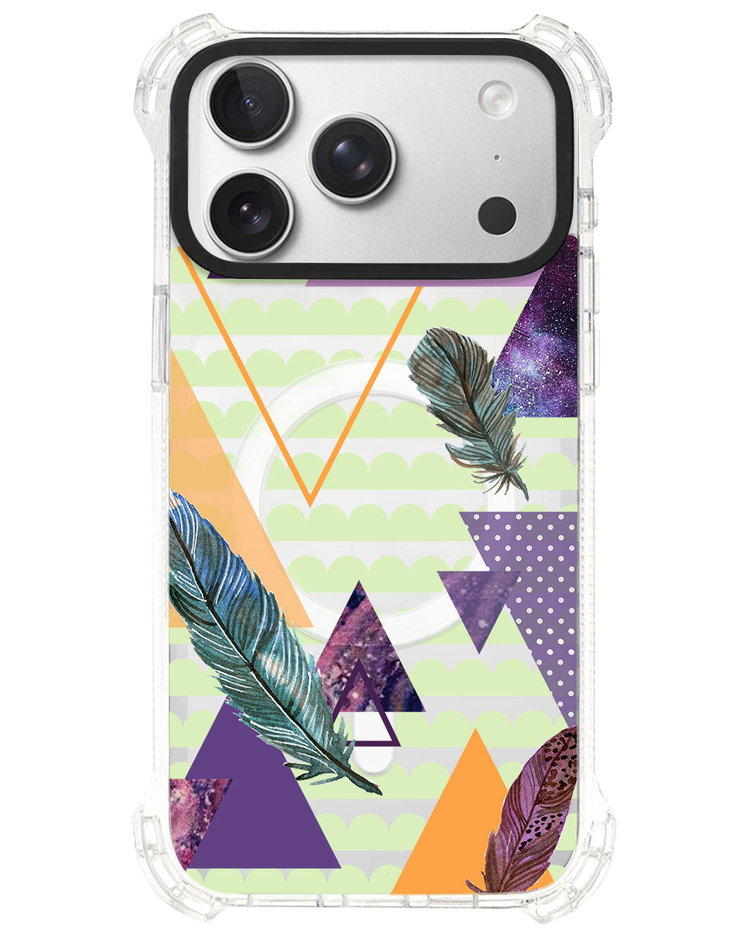 iPhone Ultimate Model-S⁴ - Fantasy 2.0