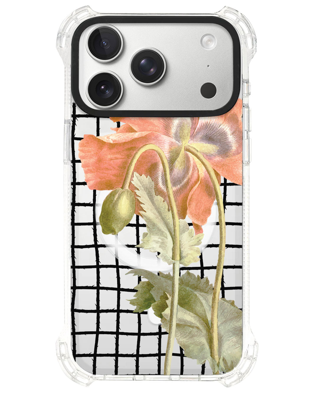 iPhone Rearguard UltimateS⁴ - Estella
