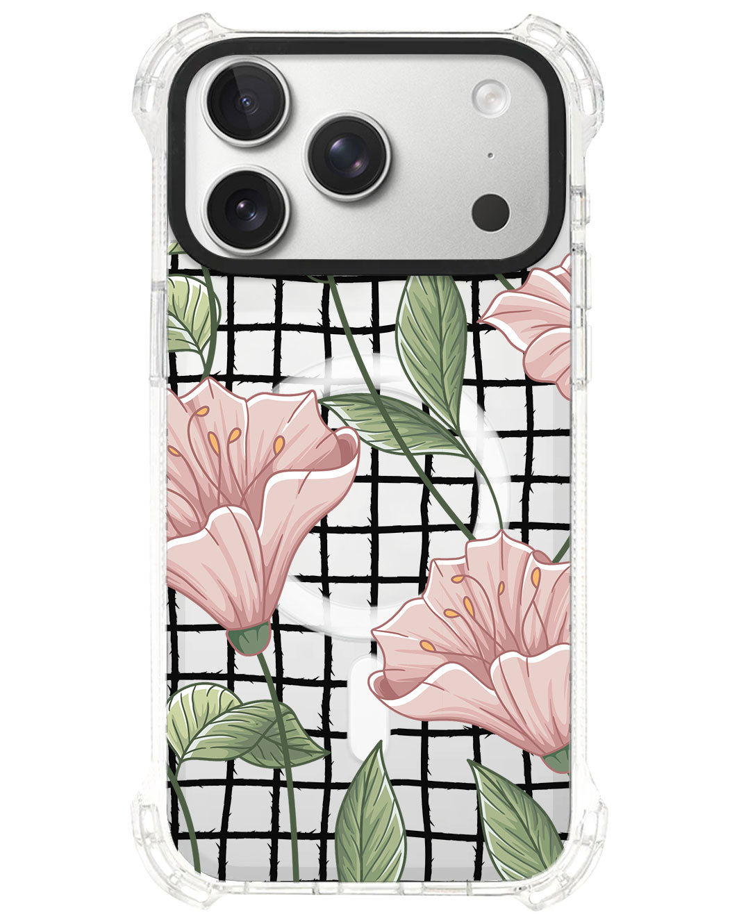 iPhone Ultimate Model-S⁴ - Evaline