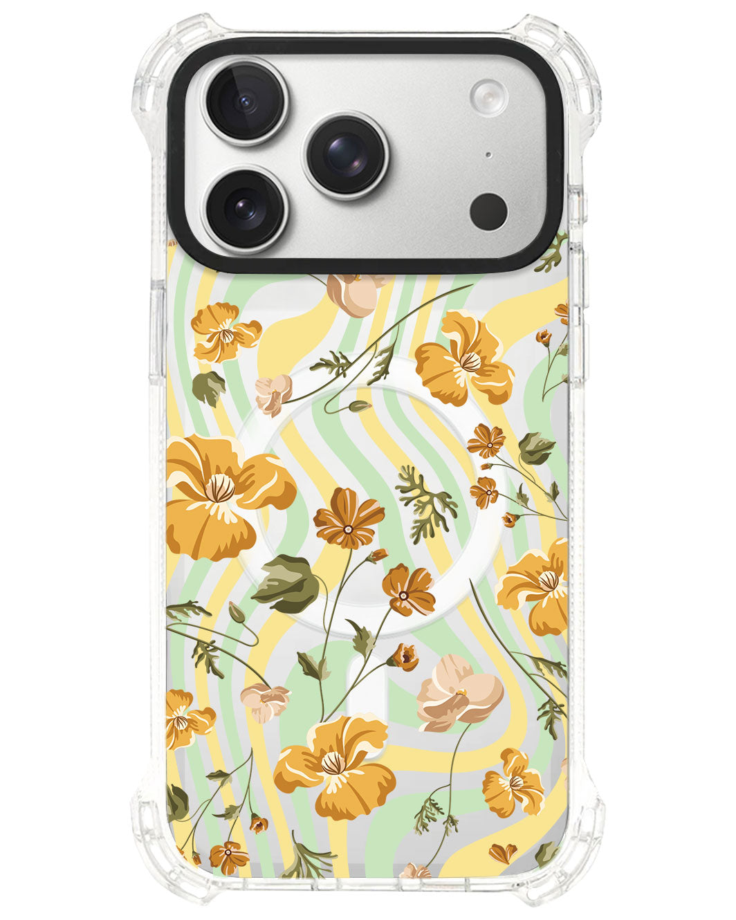 iPhone Ultimate Model-S⁴ - Juliet
