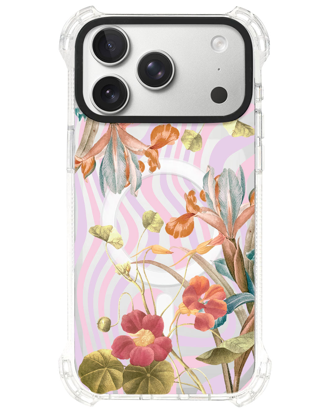 iPhone Ultimate Model-S⁴ - Caroline