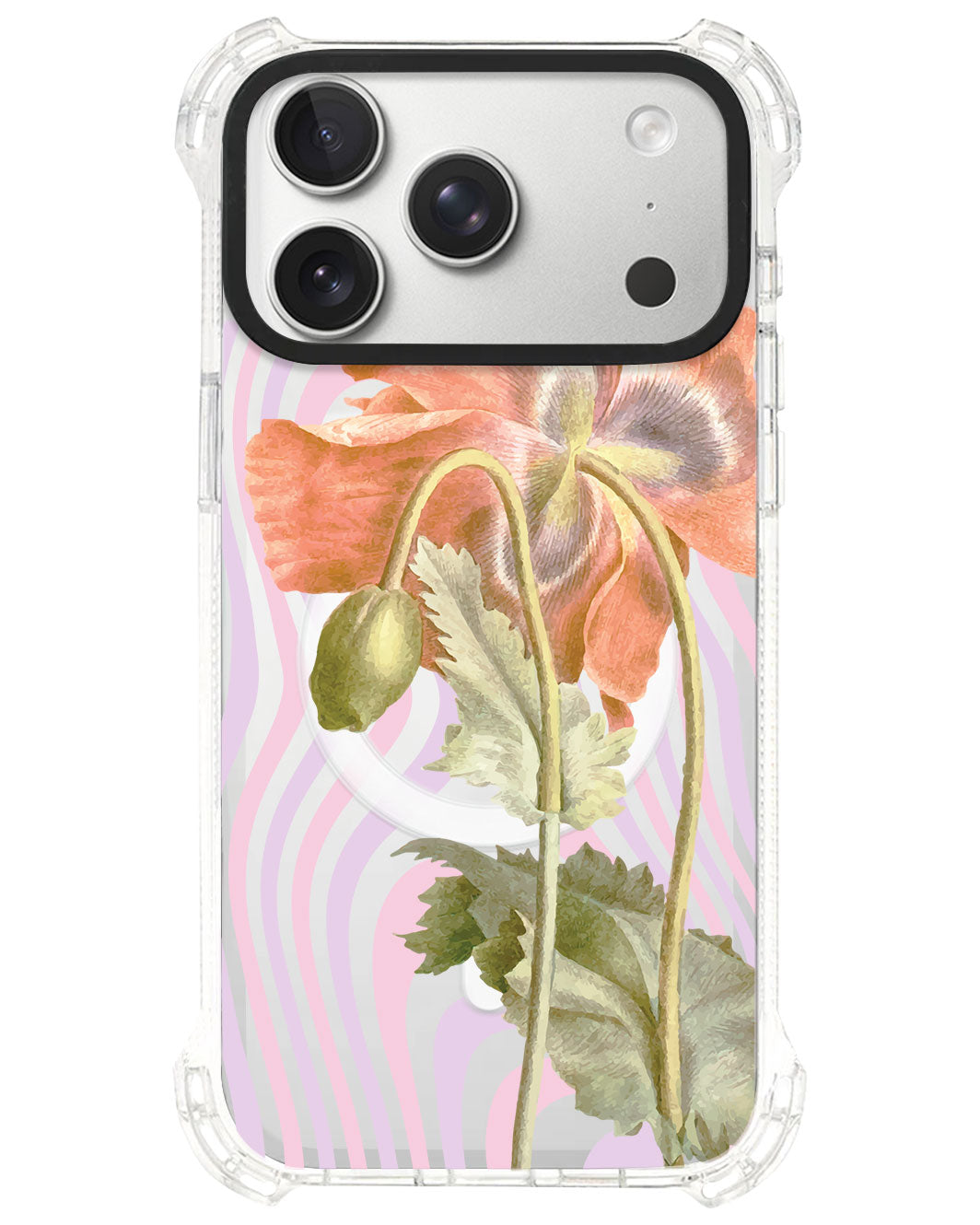 iPhone Ultimate Model-S⁴ - Estella