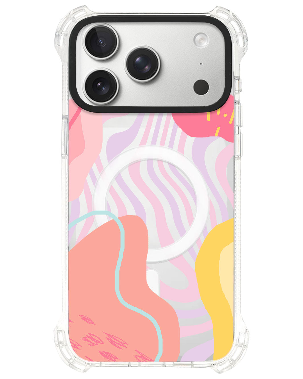 iPhone Ultimate Model-S⁴ - Marylebone