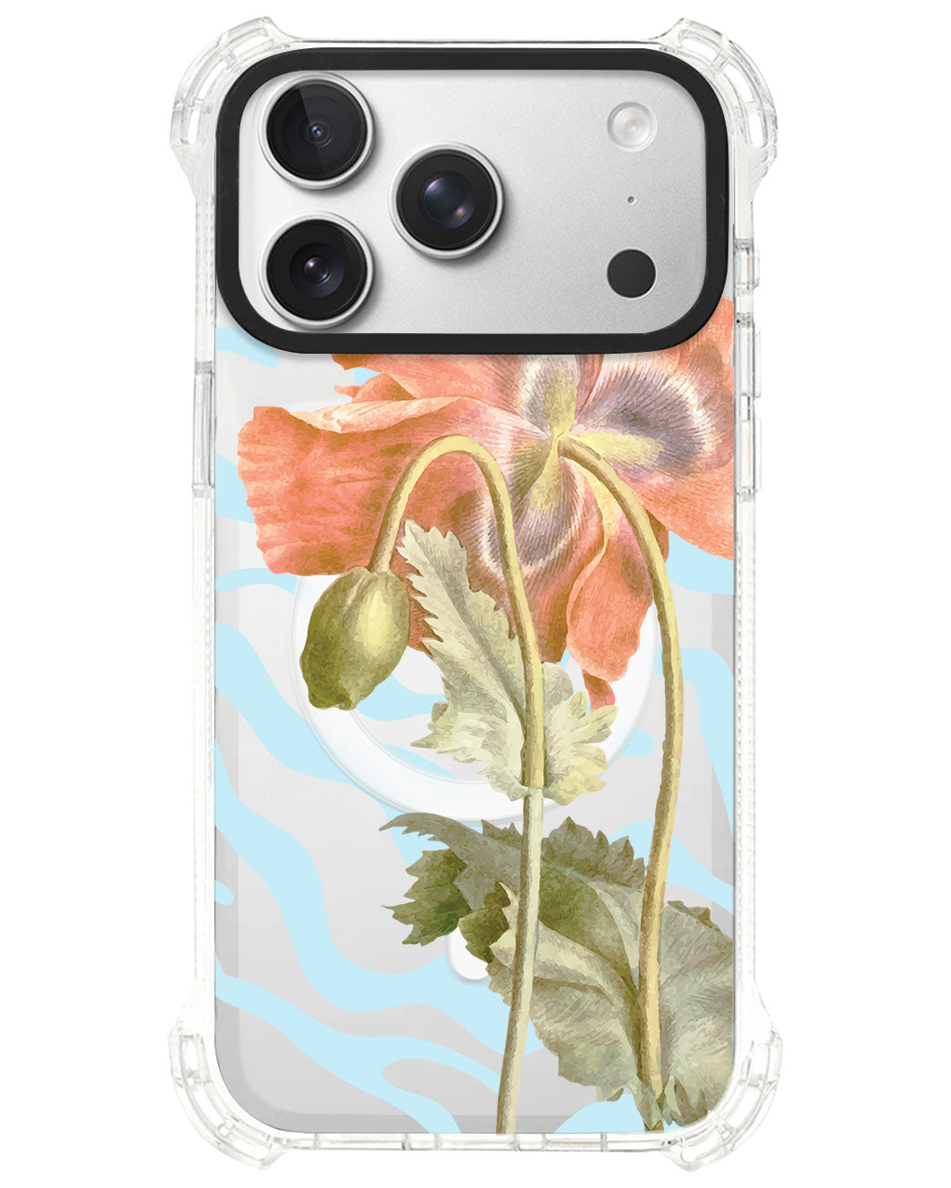 iPhone Rearguard UltimateS⁴ - Estella
