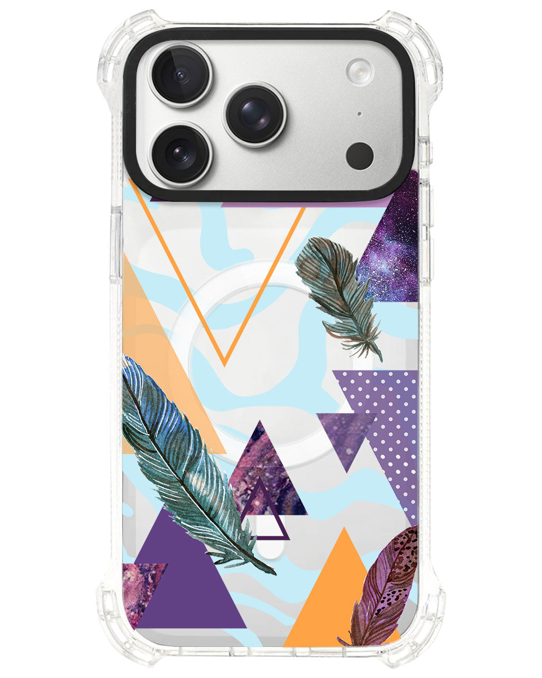 iPhone Ultimate Model-S⁴ - Fantasy 2.0