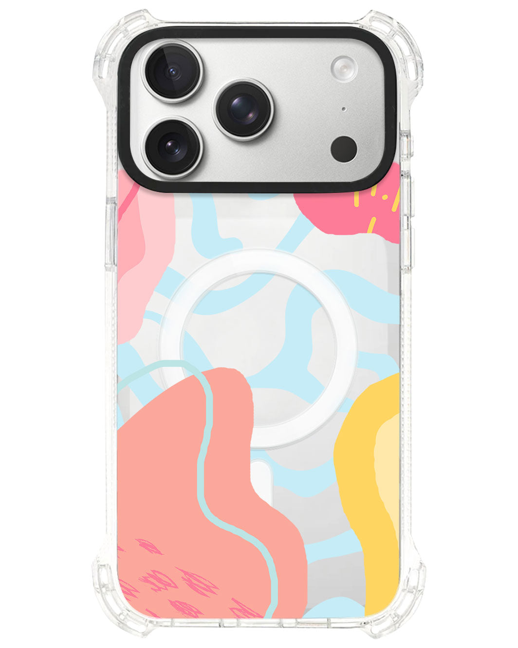 iPhone Ultimate Model-S⁴ - Marylebone