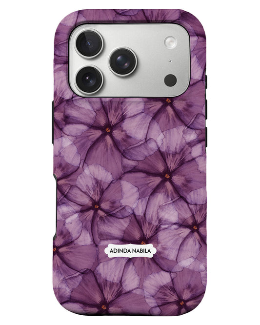 iPhone Rearguard Defender - Duskfall