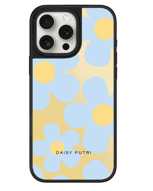 iPhone Mirror Grip - เดซี่การ์แลนด์