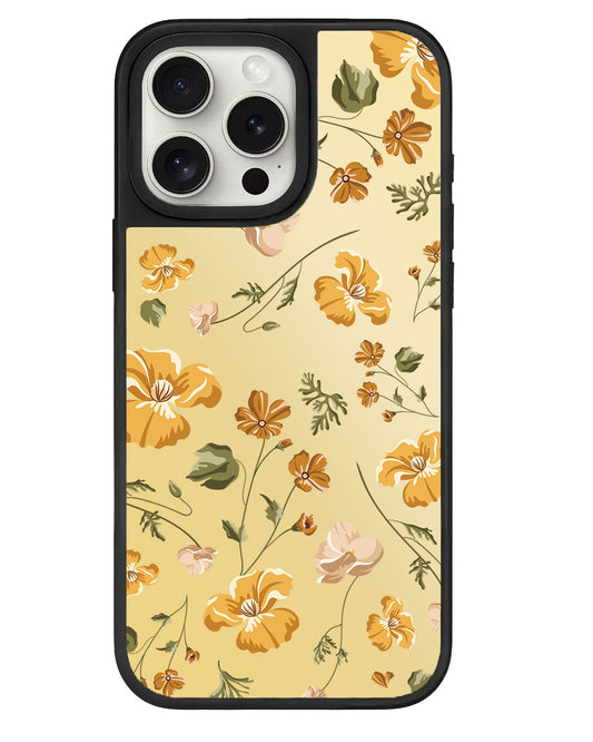 iPhone Mirror Grip - จูเลียต