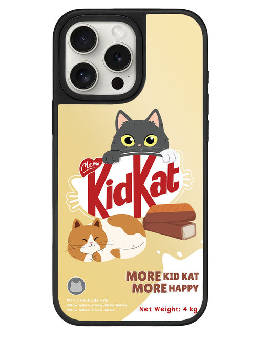 ที่จับกระจกไอโฟน - Kidkat