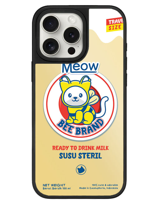 ที่จับกระจกไอโฟน - Bee Brand