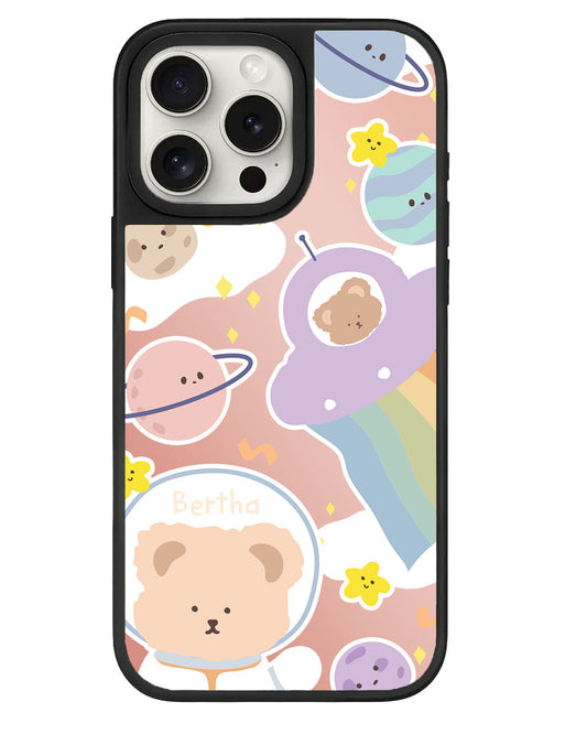 ที่จับกระจกไอโฟน - Astrobear