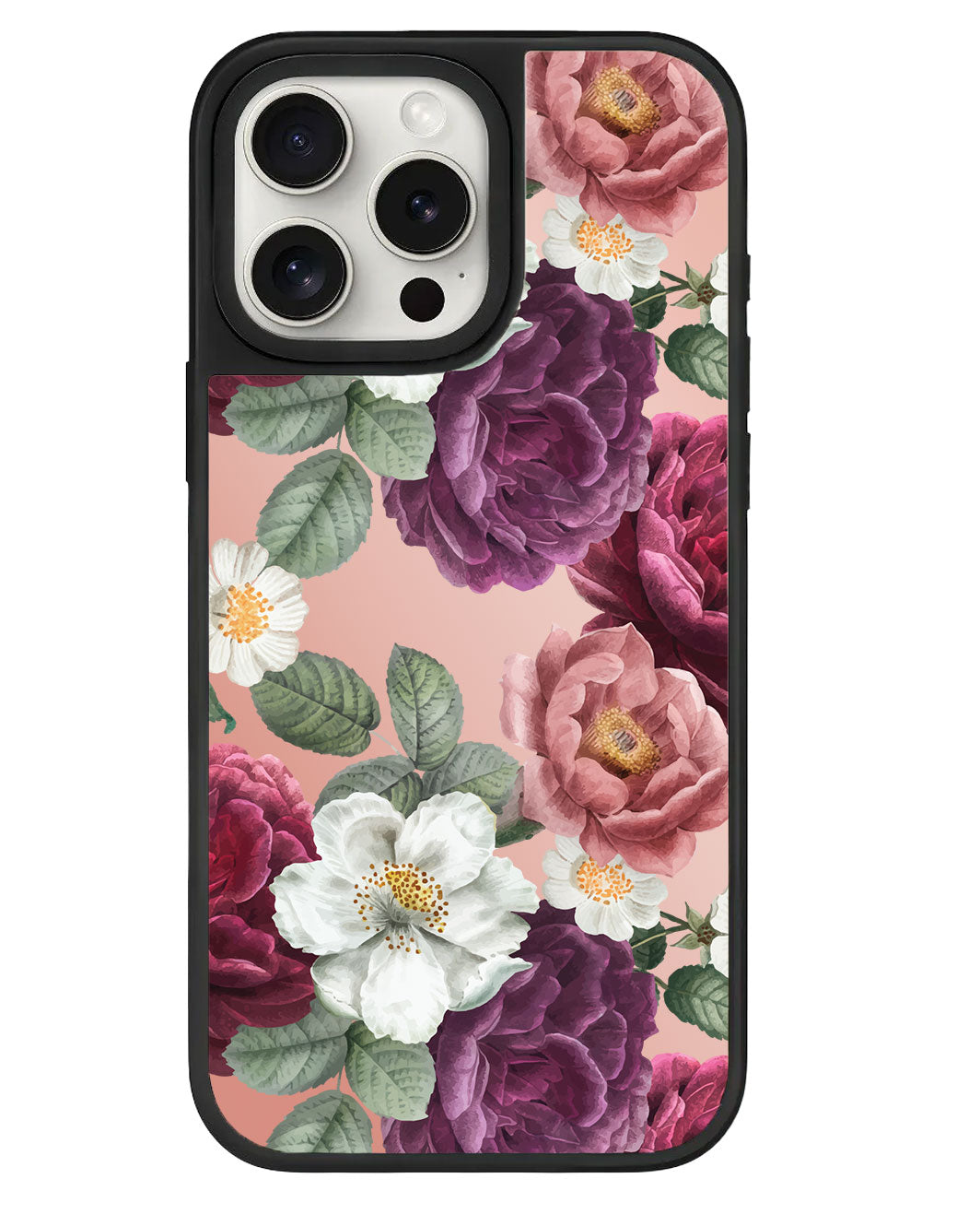 iPhone Mirror Grip - Grace