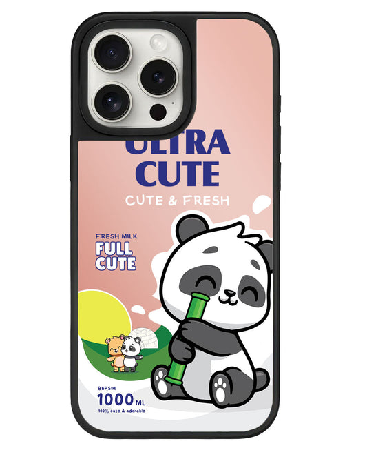 iPhone Mirror Grip - น่ารักสุดๆ