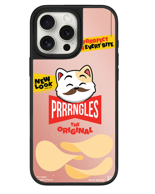 ที่จับกระจกไอโฟน - Prrrngles