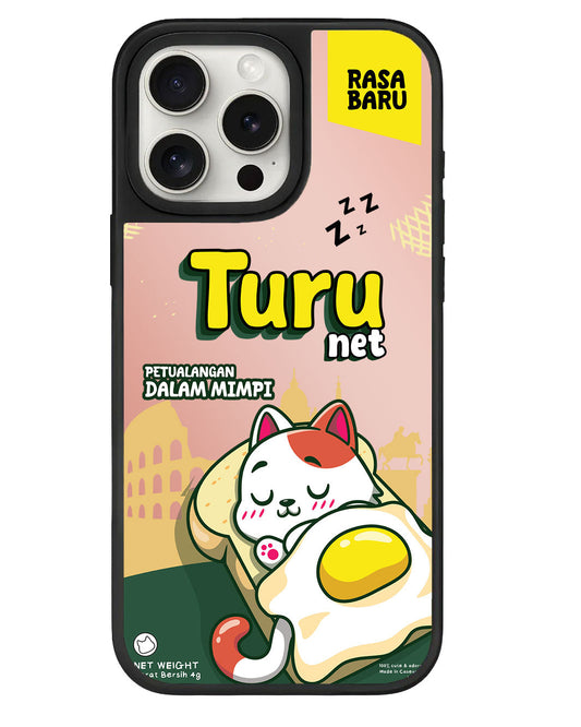 ที่จับกระจกไอโฟน - Turu