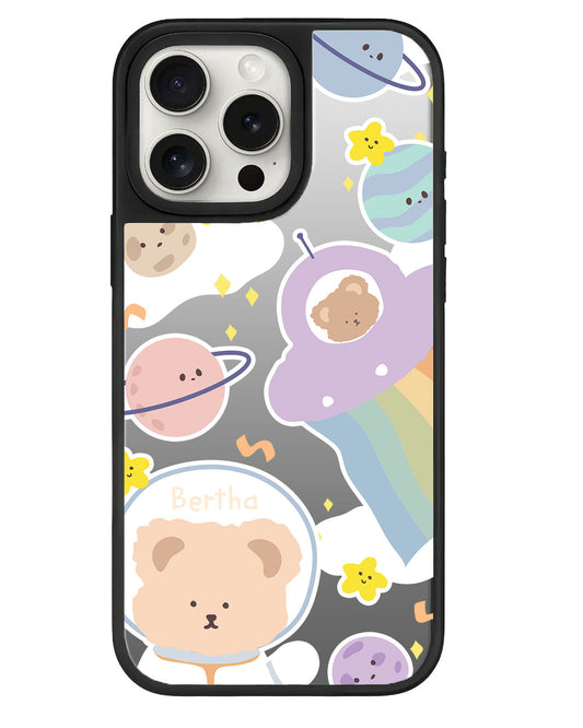 ที่จับกระจกไอโฟน - Astrobear
