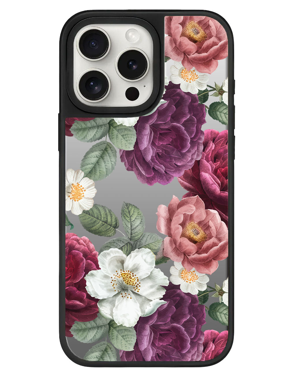 iPhone Mirror Grip - Grace