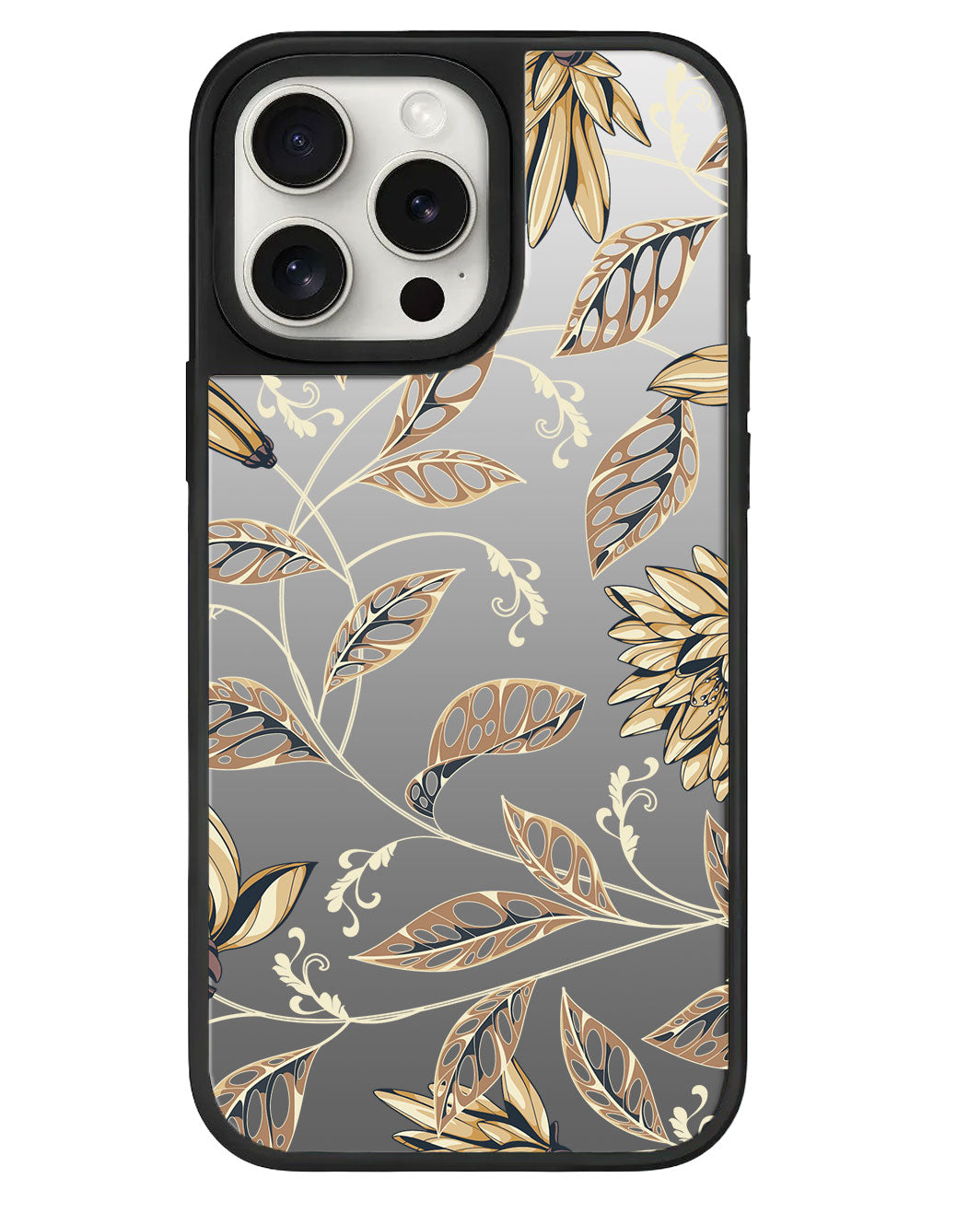 iPhone Mirror Grip - ดีกว่าทอง