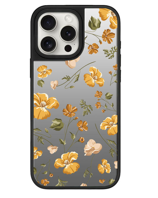 iPhone Mirror Grip - จูเลียต