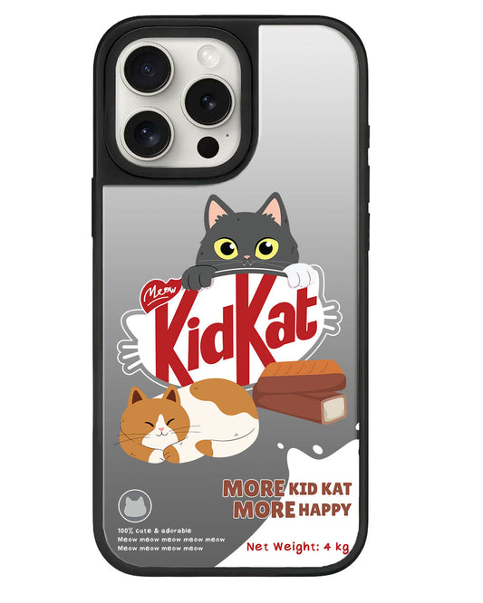 ที่จับกระจกไอโฟน - Kidkat