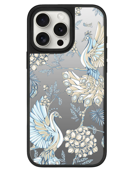 ที่จับกระจกไอโฟน - Peacock 5.0