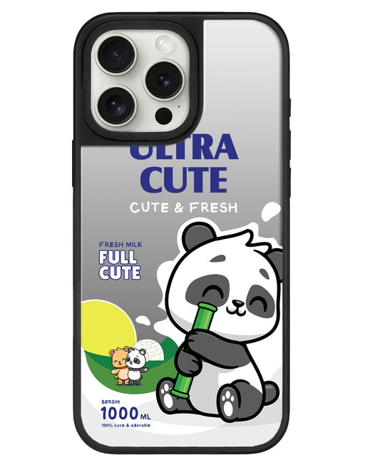 iPhone Mirror Grip - น่ารักสุดๆ