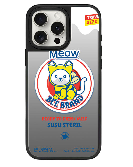 ที่จับกระจกไอโฟน - Bee Brand