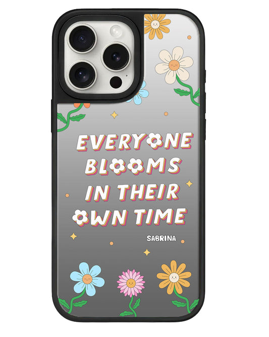 ที่จับกระจกไอโฟน - Blooms