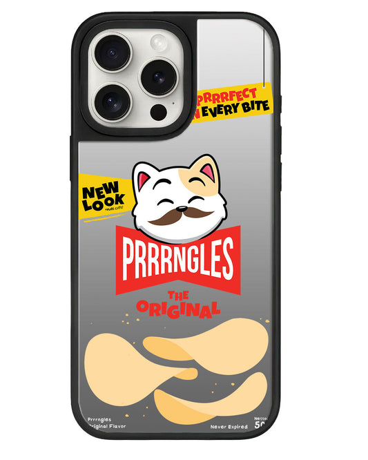 ที่จับกระจกไอโฟน - Prrrngles