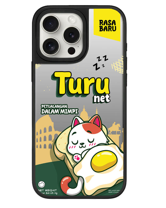 ที่จับกระจกไอโฟน - Turu