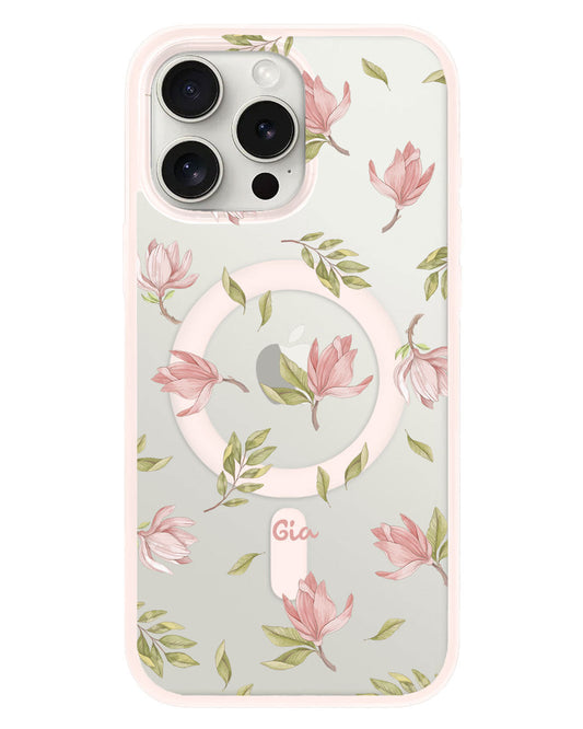 iPhone Rearguard Hybrid - อะซาเลีย