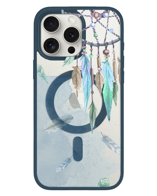 เคส iPhone Rearguard Hybrid - Dreamcatcher 3.0