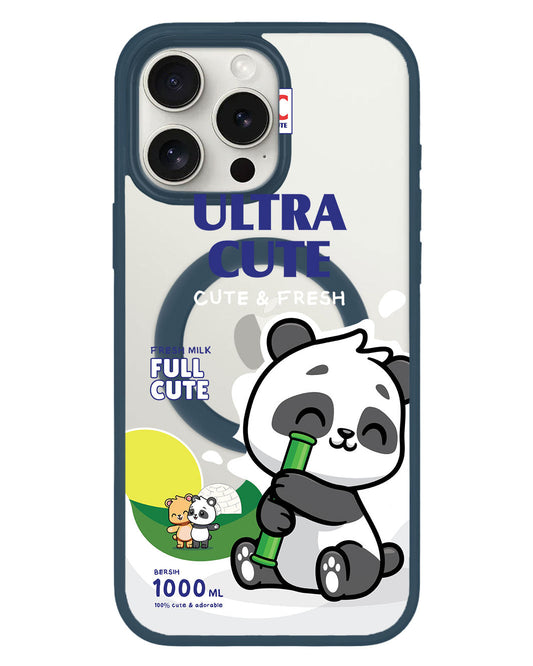 iPhone Rearguard Hybrid - น่ารักสุดๆ