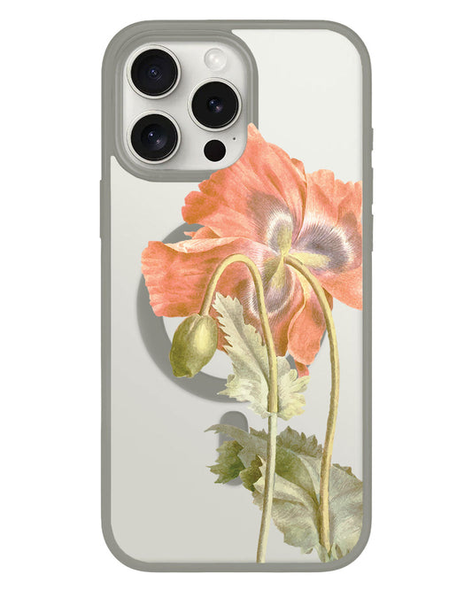 iPhone Rearguard Hybrid - Estella