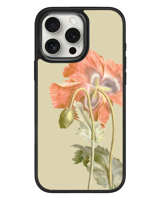 เคส iPhone Standee Grip - เอสเตลล่า