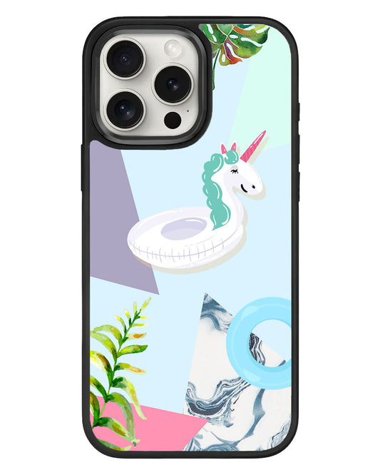 เคส Standee Grip สำหรับ iPhone - แบบลอยตัว