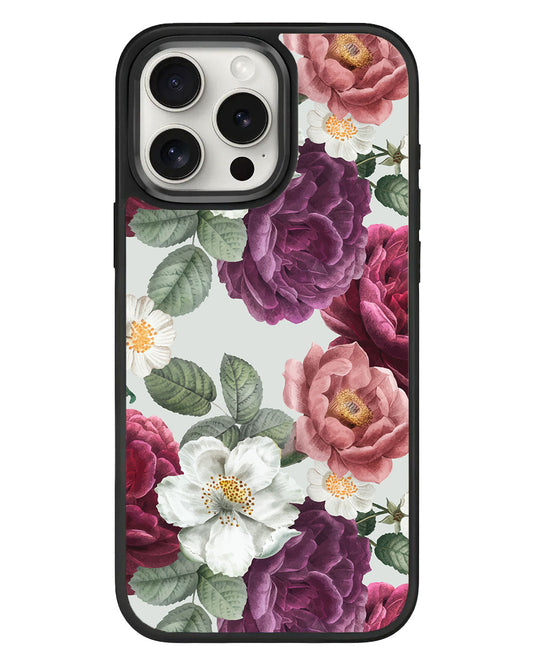 เคส iPhone Standee Grip - เกรซ
