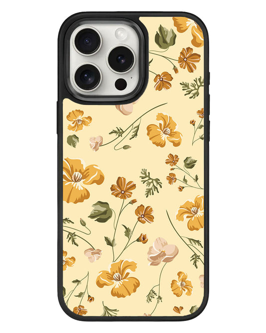 เคส iPhone Standee Grip - จูเลียต
