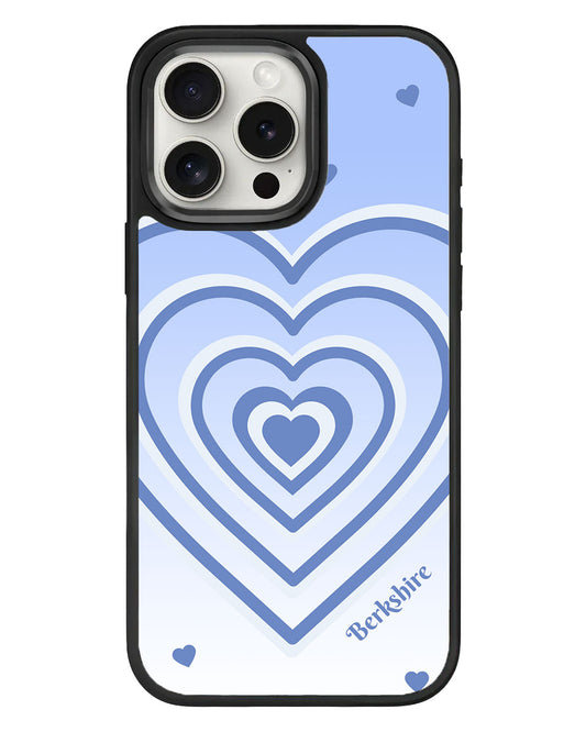 เคส iPhone Standee Grip - Love Mirror 2.0