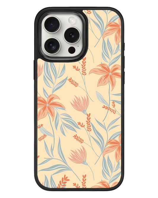 เคส iPhone Standee Grip - โอโดเล็ตต์