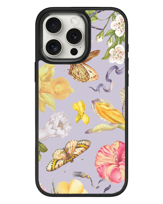 เคส iPhone Standee Grip - สีซันนี่