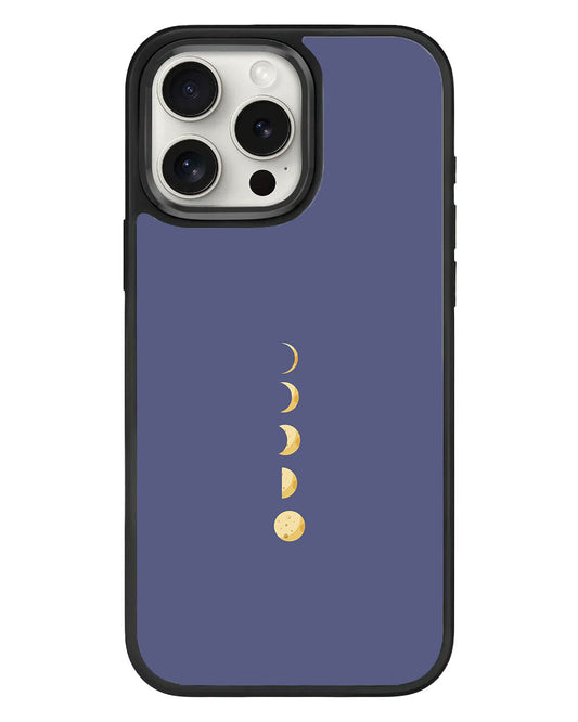 حافظة iPhone Standee Grip - To the Moon
